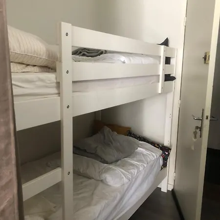 Aux Angles Superbe Refait A Neuf Et Tres Bien Equipe Apartmán