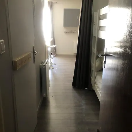 Aux Angles Superbe Refait A Neuf Et Tres Bien Equipe Lägenhet Les Angles (Pyrenees-Orientales)