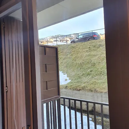 Aux Angles Superbe Refait A Neuf Et Tres Bien Equipe Les Angles (Pyrenees-Orientales)